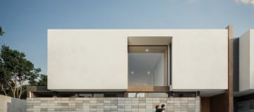 VENTA CASA, 3 DORMITORIOS, RUTA VIVA