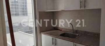 Oficina a estrenar en arriendo en Quito