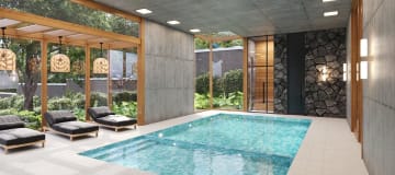 Venta Departamento La Ceramica Cumbaya