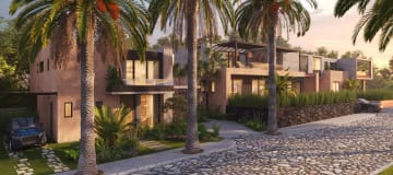 Venta Departamento La Ceramica Cumbaya