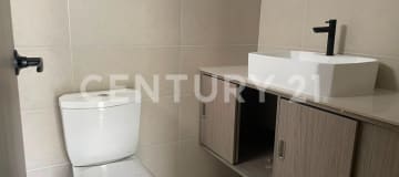 Departamentos nuevos en Alcántara desde $107K, reserva $2K