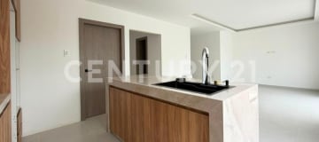 Departamentos nuevos en Alcántara desde $107K, reserva $2K
