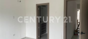 Departamentos nuevos en Alcántara desde $107K, reserva $2K