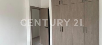 Departamentos nuevos en Alcántara desde $107K, reserva $2K