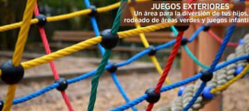 VENTA Departamento 2 dormitorios con terraza- La Carolina. CW