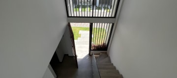 Tumbaco, CASA INDEPENDIENTE en venta con jardín, en exclusivo conjunto C17