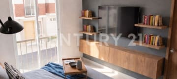 Casa moderna en Valles de Beata - Venta en Guayaquil