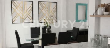 Casa moderna en Valles de Beata - Venta en Guayaquil