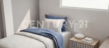Casa moderna en Valles de Beata - Venta en Guayaquil