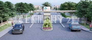 Casa moderna en Valles de Beata - Venta en Guayaquil