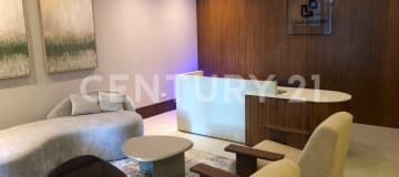 Depts. y duplex en Bellavista con vistas y amenities