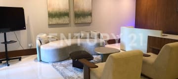 Depts. y duplex en Bellavista con vistas y amenities