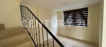 Casa en alquiler, 3 dorm, 2 baños, piscina, $450