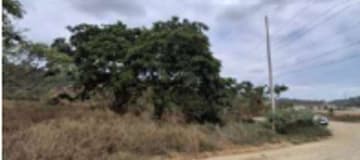 Terreno en venta Parque Industrial de Petrillo