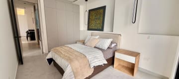 Venta Departamentos Cumbaya 2 Dormitorios| AHD