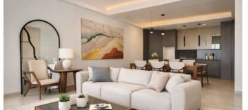 Venta Departamentos Cumbaya 2 Dormitorios| AHD