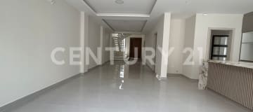 Casa moderna en Isla Celeste 225m², 4 dormitorios, $300K