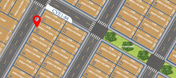 Venta Terreno Centro de Viajes Ecudor -Santa Elena