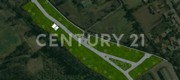 Lotes en La Lomita, San José de Puembo - Desde $190,172