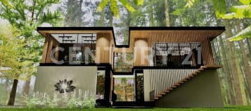 Lotes en La Lomita, San José de Puembo - Desde $190,172