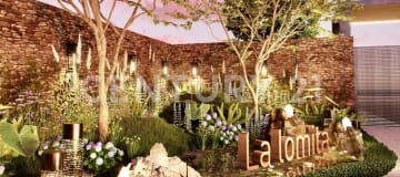 Lotes en La Lomita, San José de Puembo - Desde $190,172