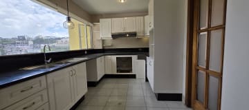 DepartamDúplex en venta en Quito Norte cerca de colegios
