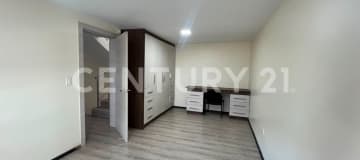 Propiedad versátil para vivienda y negocio en La Concepción