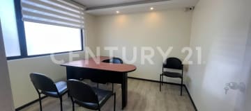 Propiedad versátil para vivienda y negocio en La Concepción