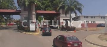 Terreno 2.722m² en Portón de Beata, Vía Daule - Oportunidad Única