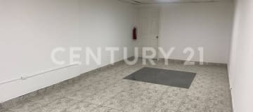 Local comercial de 48m² en venta - Ubicación estratégica