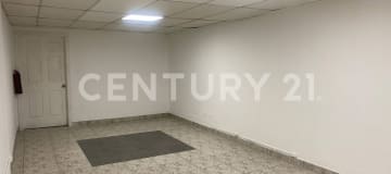 Local comercial de 48m² en venta - Ubicación estratégica