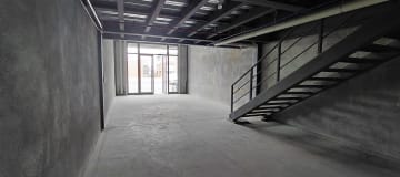 Local Comercial - Almax Center | Samborondon