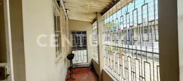 Villa de 1 planta en Cdla. La Pradera II - Excelente estado