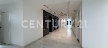 Consultorios en Ágora Ciudad Médica - Guayaquil. Desde 46m2