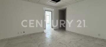 Consultorios en Ágora Ciudad Médica - Guayaquil. Desde 46m2