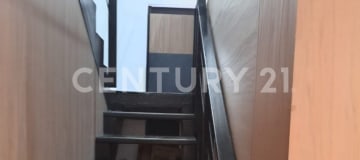 Oficinas en Plaza Proyecto, Samborondón. 68m² y 137m². Desde $215K