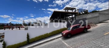 Local para restaurante premium en Puembo, 316m²