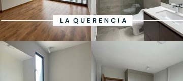 Venta Casa en conjunto. Ubicado en Puembo, Vía Arrayanes. SC