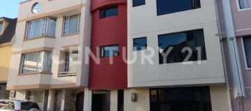 Casa 6 dormitorios en conjunto privado - Precio oportunidad
