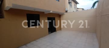 Casa 108m² en Milav Vía a Salitre con piscina y gimnasio - $115K