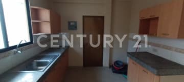 Casa 108m² en Milav Vía a Salitre con piscina y gimnasio - $115K
