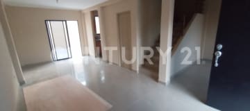 Casa 108m² en Milav Vía a Salitre con piscina y gimnasio - $115K