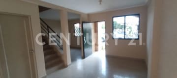 Casa 108m² en Milav Vía a Salitre con piscina y gimnasio - $115K