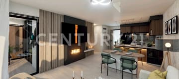 Departamentos en venta en Calderón, Quito desde $70.354
