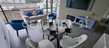 Departamentos en venta en Calderón, Quito desde $70.354