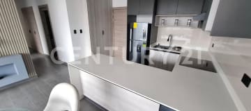 Departamentos en venta en Calderón, Quito desde $70.354