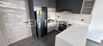 Departamentos en venta en Calderón, Quito desde $70.354