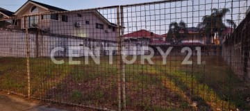 Terreno 766m² en Puerto Azul - Vía a la Costa