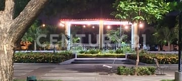 Terreno 766m² en Puerto Azul - Vía a la Costa