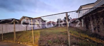 Terreno 766m² en Puerto Azul - Vía a la Costa